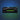 TG100 Reverb