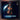 Hyperion Strings Elements
