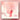Voice of Wind: Adey 