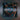 Ambius Prime 
