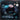 Antidrum Machine 