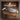 Alto Xylophone