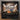 Tone Morsels