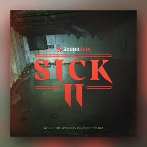 Sick 2