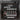 Jewel Empire II