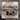 Iron Pack 12 - Prepared Guitar