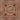 Iron Pack 6 - Wooden Flutes