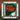 Iron Pack 1 - Grand Piano