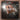 Hopkin Instrumentarium: Woodentines