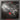 Hopkin Instrumentarium: The U
