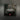 Hapi Drums