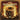 Dhol Drum