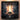 Apocalypse Percussion Ensemble