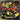 Antidrum 1