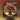 Rhythmic Origins