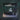 Iron Pack 13 - Cyborg Bytes