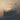 Hopkin Instrumentarium: Alt Alt 