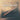 Hopkin Instrumentarium: Squiggly-Amejewar 