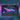 Harmonic Tides