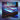 Vibraphone Effects