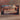 Trinity Electric Pipe Organ