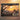 Voice Of The Sun - Sunrise