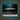Concert Vibraphone