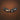 Omnium Piano Collection