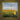 Voice of the Sun - Sunflower