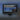 Presonus StudioLive Classic Video Training Course