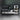 Tascam DP-004/006/008 Video Training Course