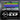 Logic 10.5 Video Training Course