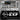 Behringer WING Video Training Course