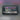 FL Studio 20 Video Training Course