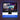 Ultimate Music Production School Video Training