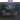 Sound Particles 3 Artist - Perpetual Licence