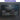 Sound Particles 3 Professional - Perpetual Licence