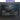 Sound Particles 3 Enterprise - Perpetual Licence