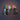 Spatial Music IV