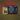 Brightness Panner 2