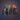 Spatial Music V