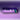 BUTE Loudness Analyser 2 (STEREO)