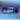BUTE Limiter 2 (STEREO)