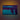 BUTE Limiter 2 (SURROUND)