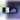BUTE Loudness Normaliser (STEREO)