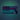 BUTE Loudness Normaliser (SURROUND)