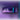 BUTE Loudness Suite 2 (STEREO)
