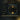 Eternal Arps