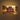 Temple Drums of India Bundle (3 Packs)