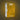 DUY Gold Bundle